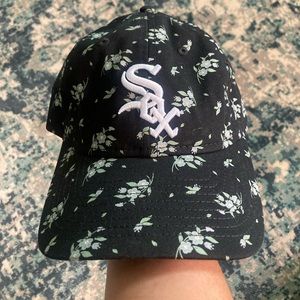 New Era Chicago White Sox Hat